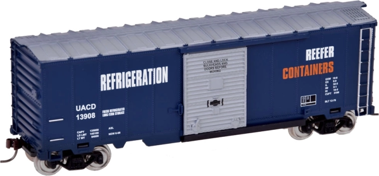 Funkcionalios stumdomos durys dar didesniam realistiškumui