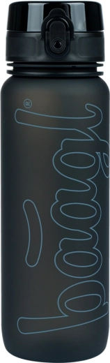 Saugus užrakinamas dangtelis