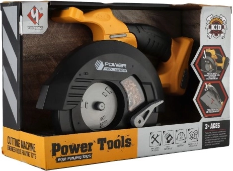 Idealu vaidmenų žaidimams ir įgūdžių lavinimui