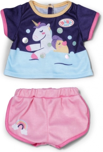 Lengvas rengimas dėl Easy Fit