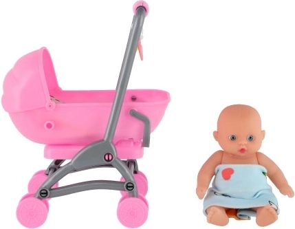 Praktiška ir lengva nešti