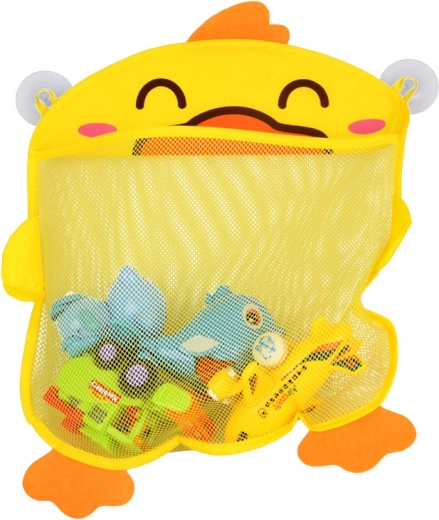 Greitas džiovinimas ir švara be pelėsio