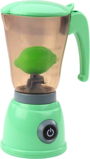 Realistiški šviesos ir garso efektai