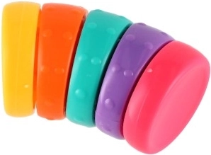 Kūrybiškas dizainas