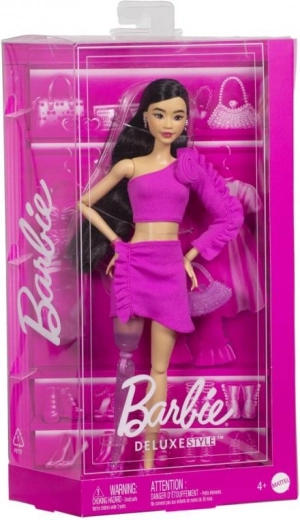 Pilnas rinkinys įkvepiančiam žaidimui