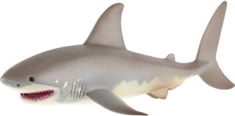 Tikroviškos detalės kaip realybėje