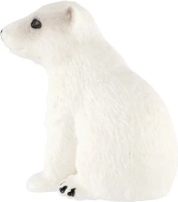 Edukacinė priemonė