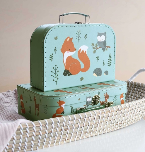 Dvi dydžiai geresnei organizacijai