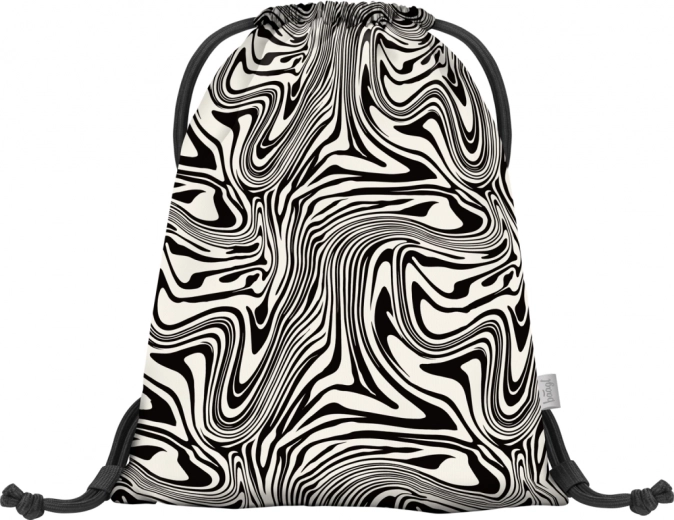 Strong and comfortable cords