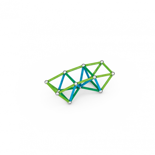 Support for development through play