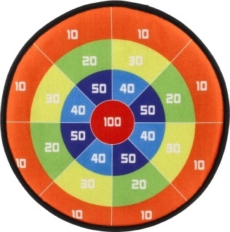 Saugus žaidimas visiems vaikams