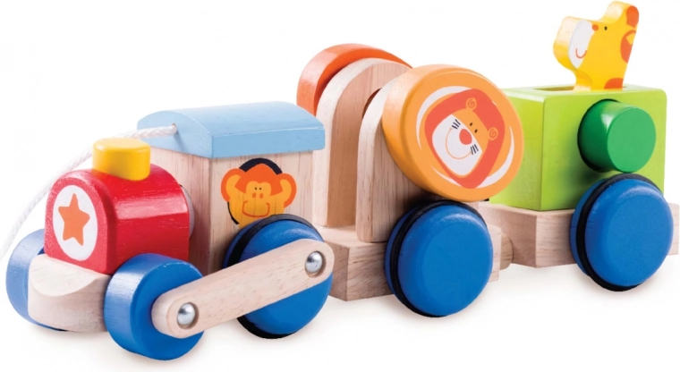 Patvari masyvi mediena