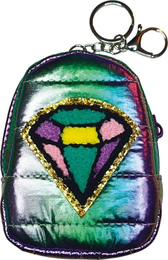 Stilingas aksesuaras visoms progoms