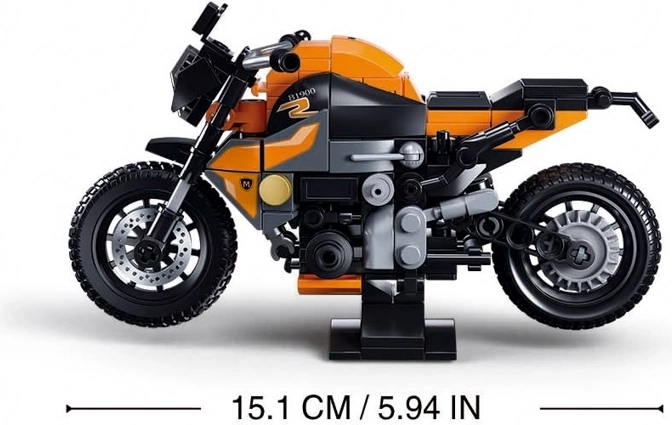 Saugios ir patvarios medžiagos