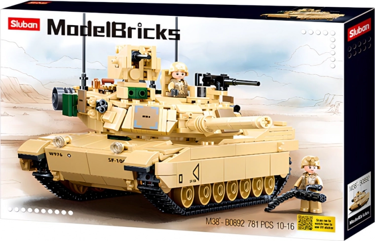 Suderinama su pagrindiniais prekės ženklais