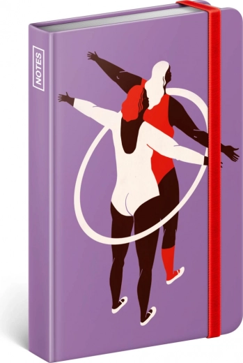 Artistic design