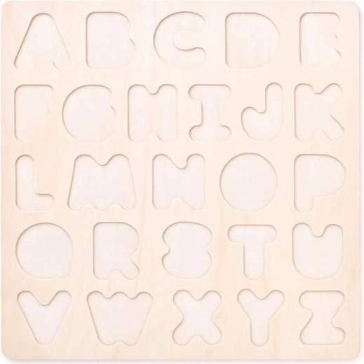 Klasikinė išvaizda