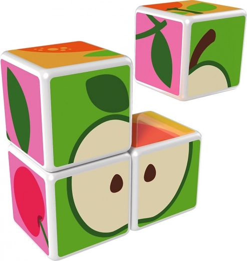 6 statymo idėjos iškart įkvėpimui