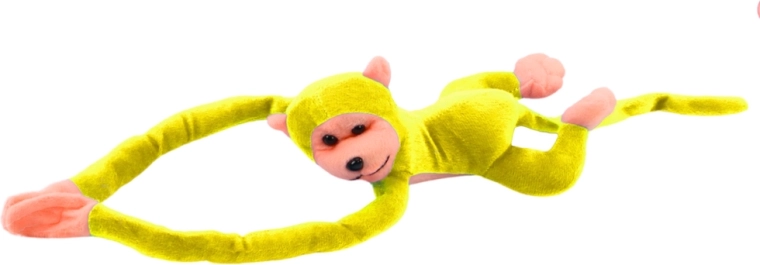 Minkšta ir švelni glostyti