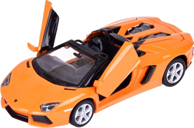 Realistiškas dizainas ir detalės