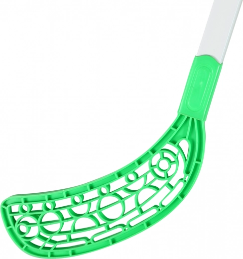 Ergonomiškas valdymas