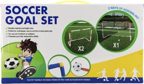 Pilnas žaidimo rinkinys