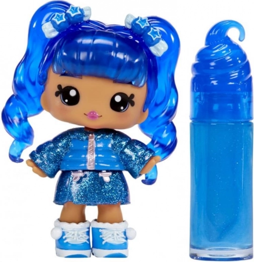 Žavioji lėlė Rory Blueberry