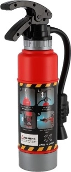 Patvarus plastikas ir patogus laikymas