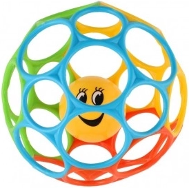 Motorinių įgūdžių lavinimas