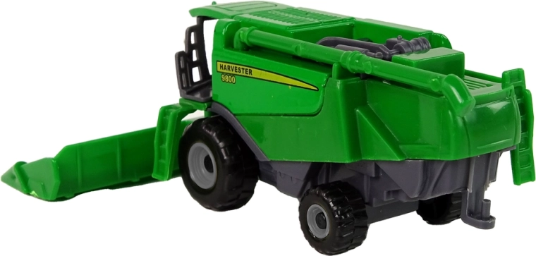 Idealaus dydžio mažoms rankoms