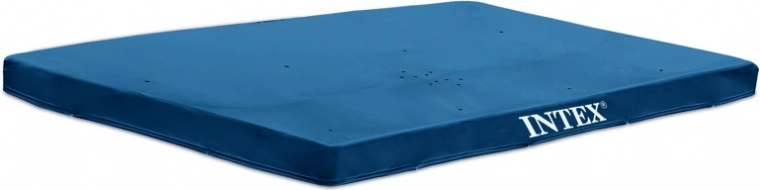 Patvarus vinilas ir nutekėjimo angos