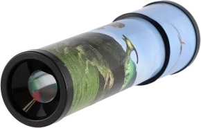 Lengvas ir patvarus kelionėms