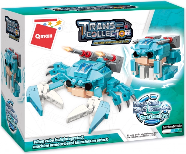 Kūrybiška pakuotė