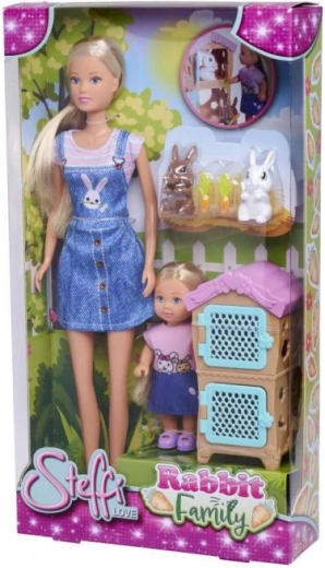 Interaktyvus žaidimas