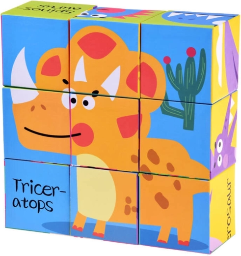 CE sertifikuotas saugumas