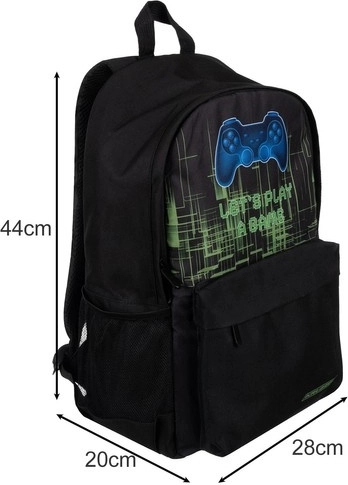 22 l talpa ir išmani organizacija