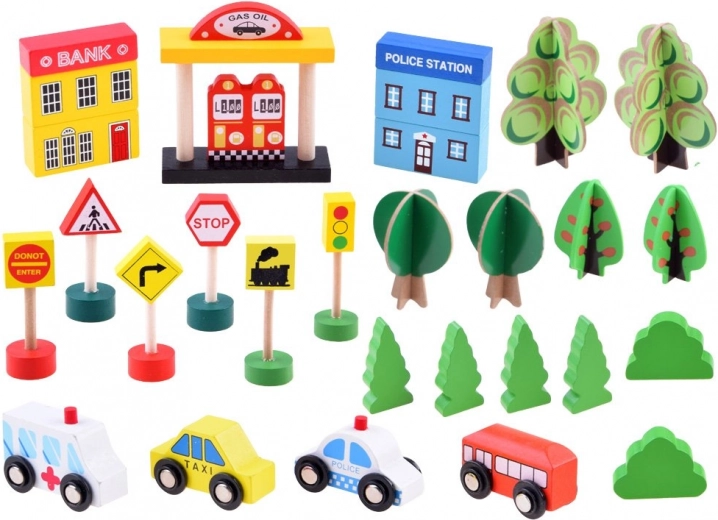 Kūrybiškas dizainas