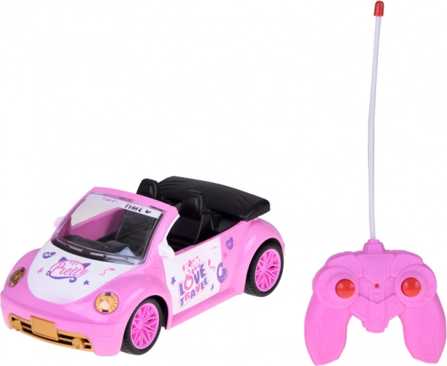 Smagūs šviesos efektai