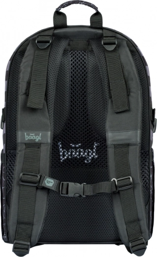 Ergonomika ir patogumas kasdien