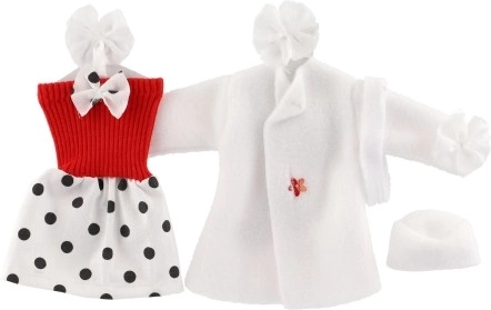 Kūrybiško žaidimo skatinimas