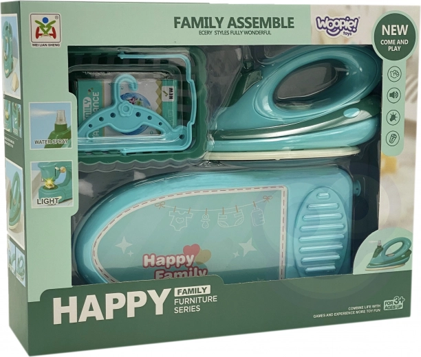 Įsivaizduojamas žaidimas