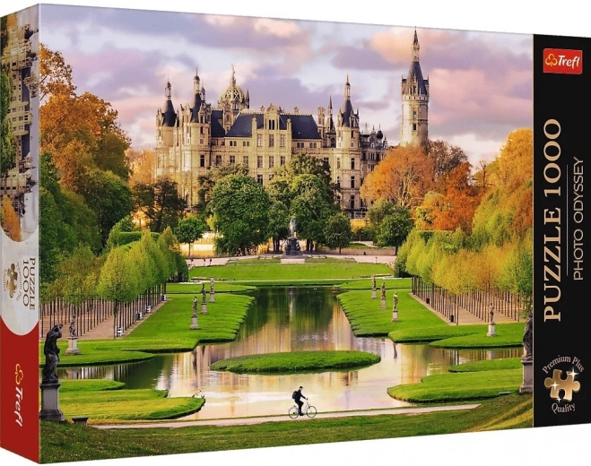 Premium quality and precise die-cutting