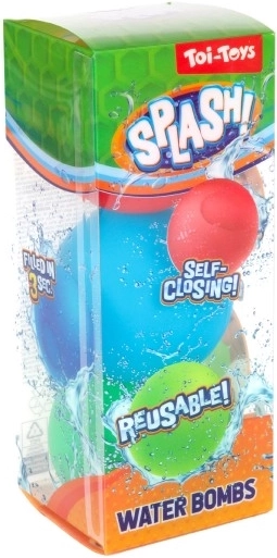 Savaime užsandarėjantis užsegimas