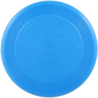 Stabilus skrydis ir užtikrintas sukibimas