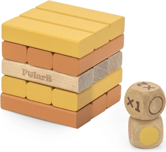 Saugios medžiagos ir patvarus atlikimas