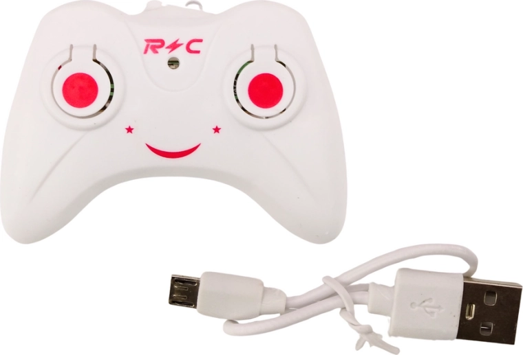 Paprastas pultas ir įkrovimas
