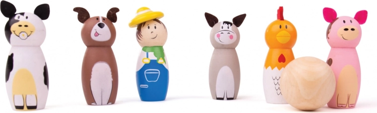 Įgūdžių lavinimas