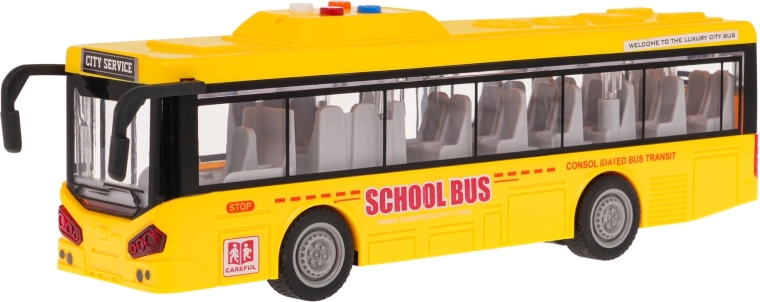 Realistiškas dizainas ir detalės