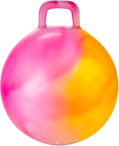 Pusiausvyros ir koordinacijos gerinimas