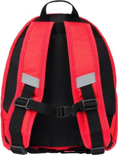 Patogus ir saugus nešiojimas